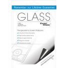 Screen Protector Glass van Expert Shield voor de Fuji X100S