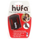 Hüfa Lens Cap Clip