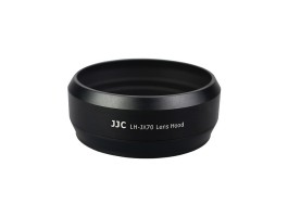 Lens Hood with Lens Adapter