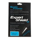 Screen Protector Anti Glare by Expert Shield for the Fuji X10