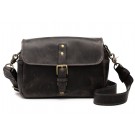 Ona Bowery Leather Camera Bag (Free shipping in the Netherlands)